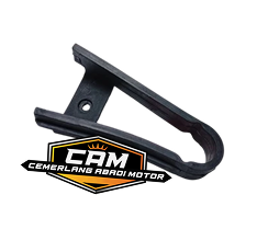 INB Bearing
